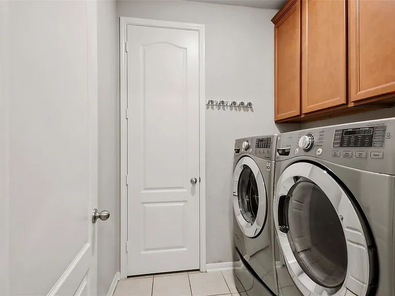 367 Black Walnut Dr — Photo 17