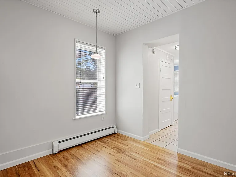 881 S Emerson St — Photo 22