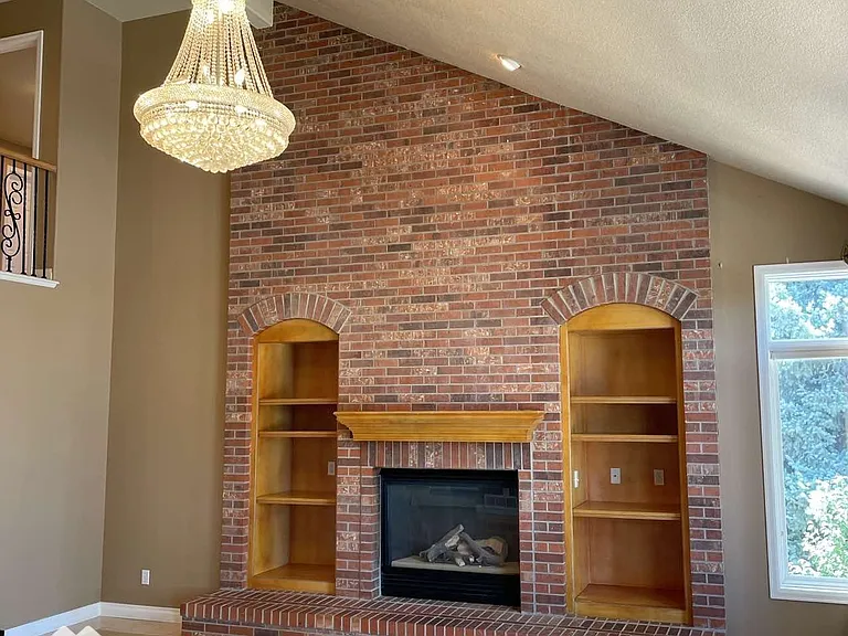14083 E Fair Ave — Photo 6