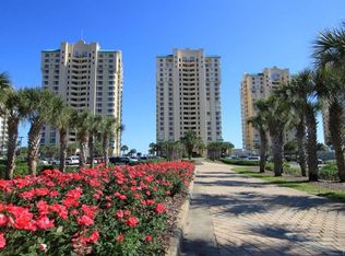 13597 Perdido Key Dr UNIT E8A, Pensacola, FL 32507