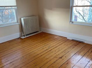 (Undisclosed Address), Lynn, MA 01902