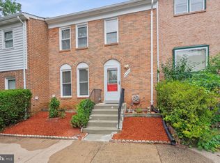 8475 Ivy Glen Ct, Manassas, VA 20110