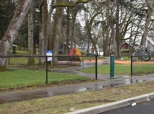 5020 S Puget Sound Ave, Tacoma, WA 98409