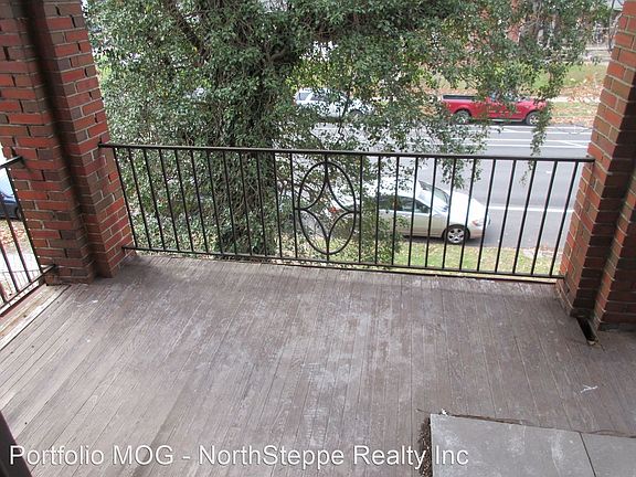 3rd image of 1878 N 4th St #3082974