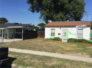 11637 207th St, Lakewood, CA 90715