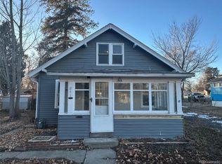 841 N Bross St, Longmont, CO 80501