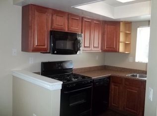 2304 Sea Cliff Way, Oceanside, CA 92056