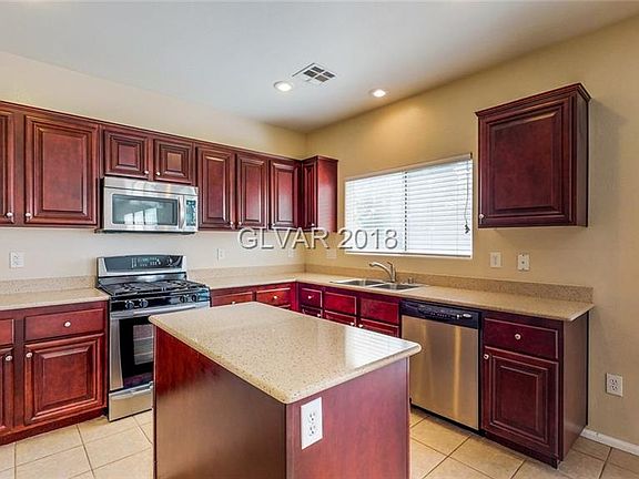 4th image of 4205 Great Egret Ln