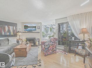 Solarium The, Edmonton, AB T5K 1Y4