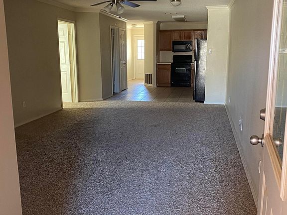 3rd image of 603 N Elkhart Ave APT A
