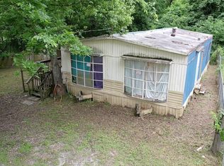 3 Michael St, Huntsville, TX 77320