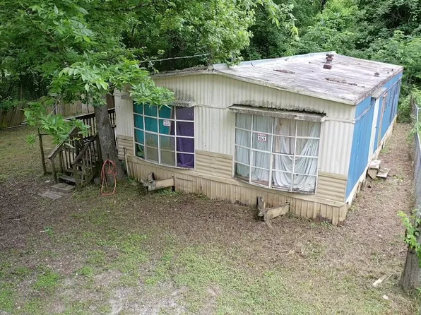 3 Michael St, Huntsville, TX 77320