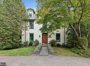 441 Conshohocken State Rd, Gladwyne, PA 19035