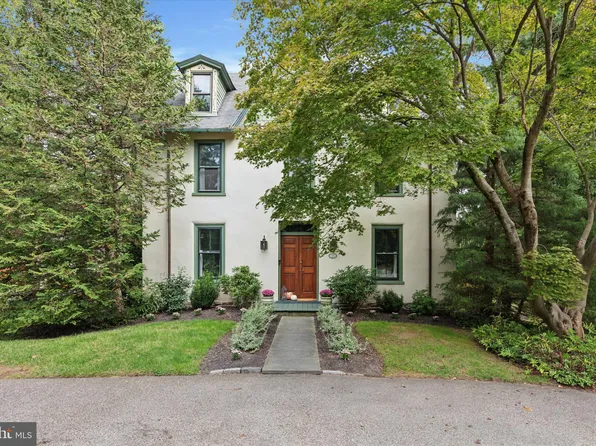 441 Conshohocken State Rd, Gladwyne, PA 19035
