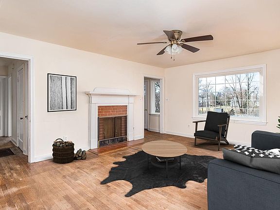 5th image of 23 Purviance St