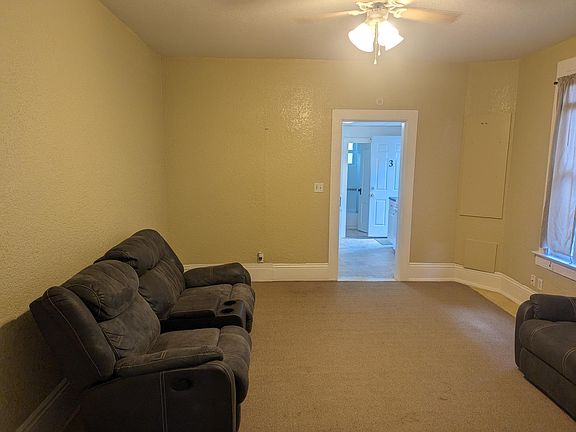 5th image of 660 High St APT 3