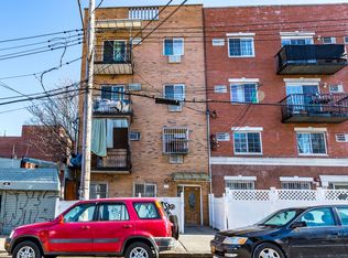 3713 107th St APT 2A, Flushing, NY 11368