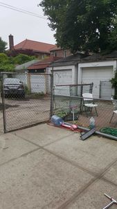 2307 Avenue O, Brooklyn, NY, 11210