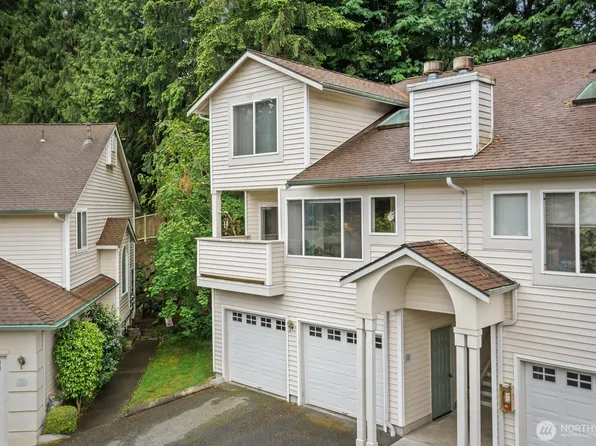 8828 238th St SW #D1, Edmonds, WA 98026