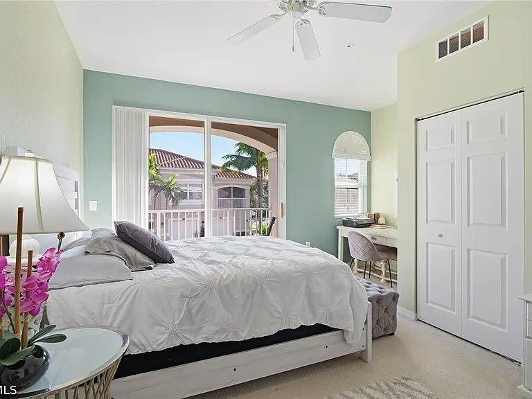 8560 Violeta St #204 — Photo 17