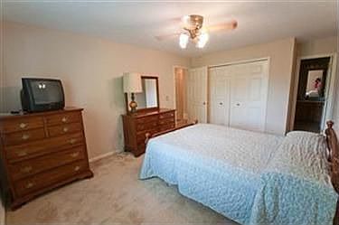 5th image of 16714 Southview Ln
