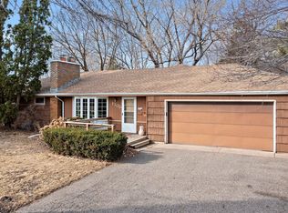 1306 93 1/2 St E, Bloomington, MN 55425