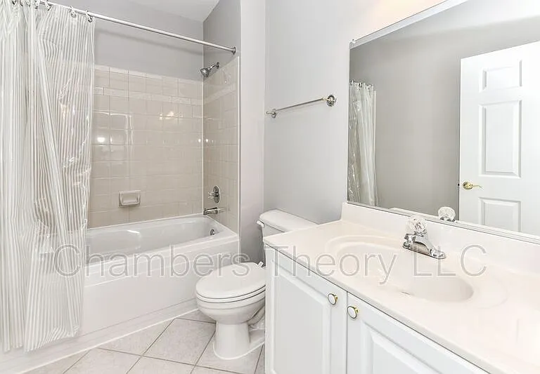 1851 Stratford Park Pl #208 — Photo 5
