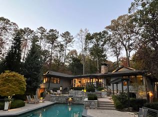 4240 Conway Valley Rd NW, Atlanta, GA 30327