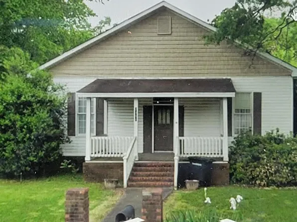 2486 Highway 25, Montevallo, AL 35115