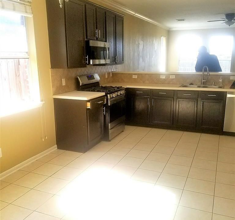 1st image of 2007 Monarch Hollow Ln