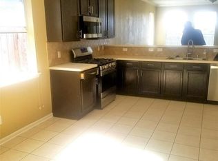 2007 Monarch Hollow Ln, Katy, TX 77449