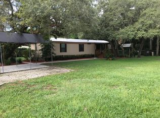 9305 Adler St, New Port Richey, FL 34654