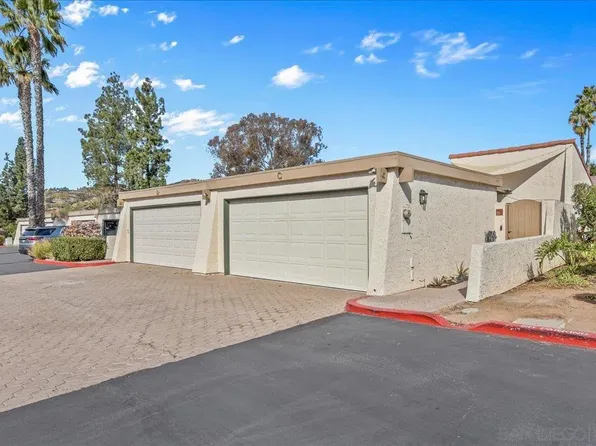 2812 E Valley Pkwy Unit C, Escondido, CA 92027
