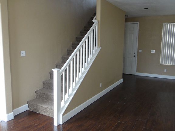 5th image of 5014 Droubay Dr