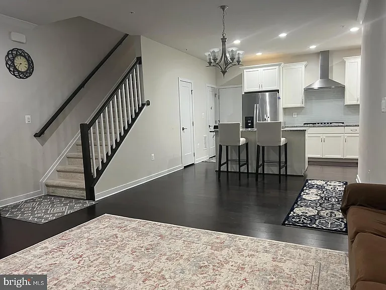 23541 Neersville Corner Ter — Photo 4