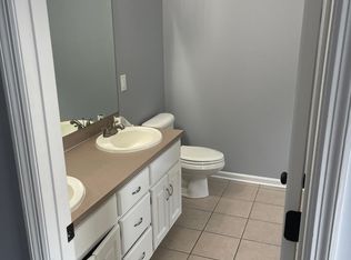 7965 Shinn Dr, Columbus, GA 31909