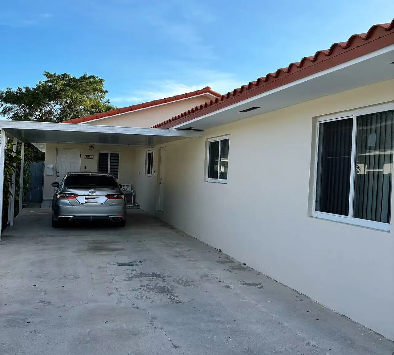 3 bed, $3,600 — Photo 1