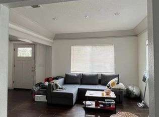955 N Serrano Ave #1, Los Angeles, CA 90029