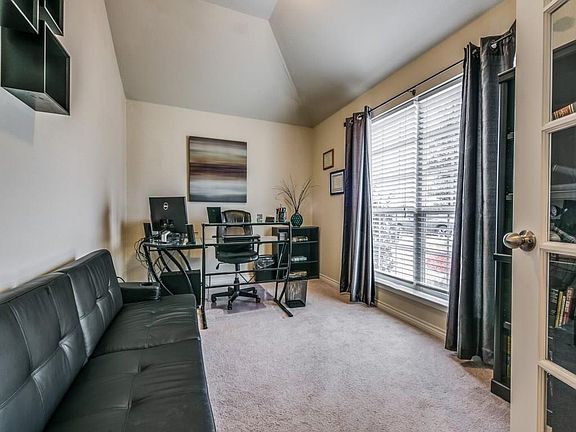 4th image of 3517 Keri Ln