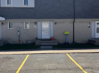 15575 Dupage Blvd, Taylor, MI 48180
