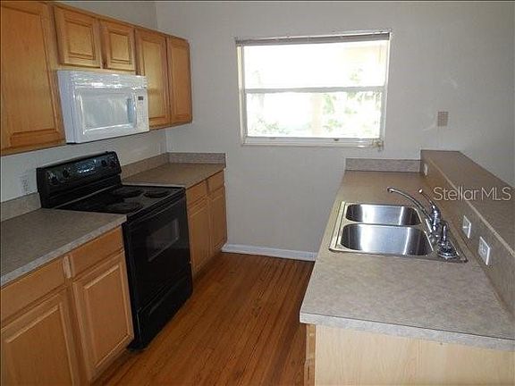 4th image of 1475 24th St N
