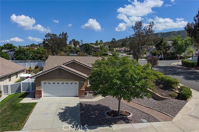 1st image of 27388 Eagles Nest Dr