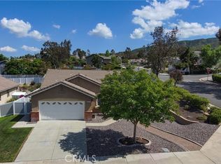 27388 Eagles Nest Dr, Corona, CA 92883