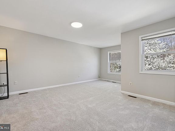5th image of 3500 Upper Mill Ct