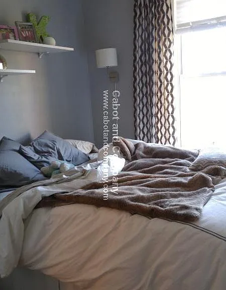 63 Berkeley St #2 — Photo 5