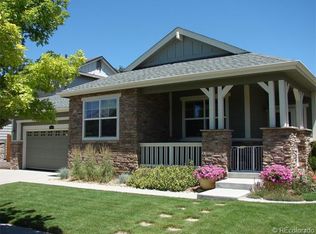 9734 Joplin St, Commerce City, CO 80022