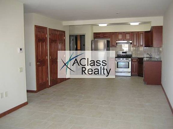 3rd image of 2317 Broadway APT 2B