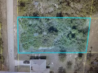 1706 State Ave, Lehigh Acres, FL 33972