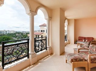 200 E Palmetto Park Rd APT 910, Boca Raton, FL 33432