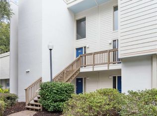 1175 N Beachview Dr #230, Jekyll Island, GA 31527